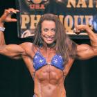 Justine   Dohring - NPC Delaware State 2010 - #1