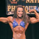 Justine   Dohring - NPC Delaware State 2010 - #1