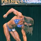 Justine   Dohring - NPC Delaware State 2010 - #1