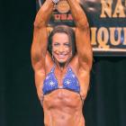 Justine   Dohring - NPC Delaware State 2010 - #1