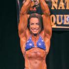 Justine   Dohring - NPC Delaware State 2010 - #1