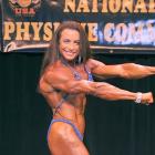 Justine   Dohring - NPC Delaware State 2010 - #1