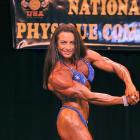 Justine   Dohring - NPC Delaware State 2010 - #1