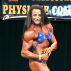 Justine   Dohring - NPC Delaware State 2010 - #1