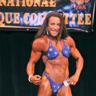 Justine   Dohring - NPC Delaware State 2010 - #1