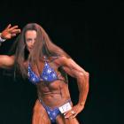 Justine   Dohring - NPC Delaware State 2010 - #1