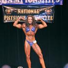 Justine   Dohring - NPC Delaware State 2010 - #1