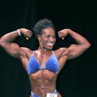 Patricia A.  Watson - NPC Delaware State 2010 - #1