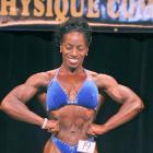 Patricia A.  Watson - NPC Delaware State 2010 - #1