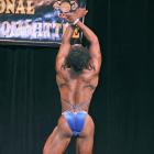 Patricia A.  Watson - NPC Delaware State 2010 - #1