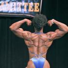 Patricia A.  Watson - NPC Delaware State 2010 - #1