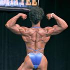 Patricia A.  Watson - NPC Delaware State 2010 - #1