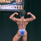 Patricia A.  Watson - NPC Delaware State 2010 - #1