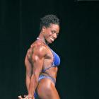 Patricia A.  Watson - NPC Delaware State 2010 - #1