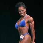 Patricia A.  Watson - NPC Delaware State 2010 - #1