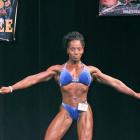 Patricia A.  Watson - NPC Delaware State 2010 - #1