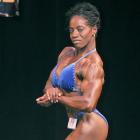 Patricia A.  Watson - NPC Delaware State 2010 - #1