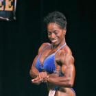 Patricia A.  Watson - NPC Delaware State 2010 - #1