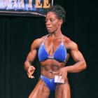 Patricia A.  Watson - NPC Delaware State 2010 - #1