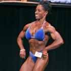 Patricia A.  Watson - NPC Delaware State 2010 - #1