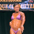 Vivian  Camphor - NPC Delaware State 2010 - #1