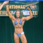 Justine   Dohring - NPC Delaware State 2010 - #1