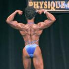 Patricia A.  Watson - NPC Delaware State 2010 - #1