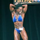 Patricia A.  Watson - NPC Delaware State 2010 - #1