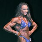 Justine   Dohring - NPC Delaware State 2010 - #1