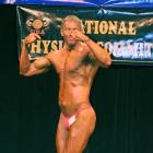 Bill  Lowinski - NPC Delaware State 2010 - #1