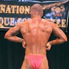 Bill  Lowinski - NPC Delaware State 2010 - #1