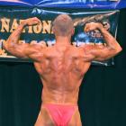 Bill  Lowinski - NPC Delaware State 2010 - #1