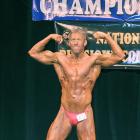 Bill  Lowinski - NPC Delaware State 2010 - #1