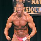 Bill  Lowinski - NPC Delaware State 2010 - #1