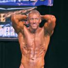 Bill  Lowinski - NPC Delaware State 2010 - #1