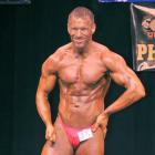 Bill  Lowinski - NPC Delaware State 2010 - #1