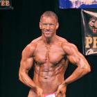 Bill  Lowinski - NPC Delaware State 2010 - #1