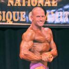 Bob  Cichocki - NPC Delaware State 2010 - #1