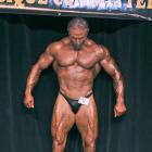 Michael  Landa - NPC Delaware State 2010 - #1