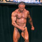 Michael  Landa - NPC Delaware State 2010 - #1