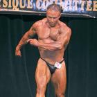 Michael  Landa - NPC Delaware State 2010 - #1