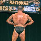 Michael  Landa - NPC Delaware State 2010 - #1