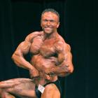 Michael  Landa - NPC Delaware State 2010 - #1