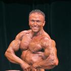 Michael  Landa - NPC Delaware State 2010 - #1