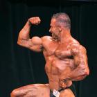 Michael  Landa - NPC Delaware State 2010 - #1