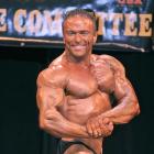 Michael  Landa - NPC Delaware State 2010 - #1