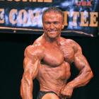 Michael  Landa - NPC Delaware State 2010 - #1