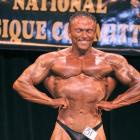 Michael  Landa - NPC Delaware State 2010 - #1