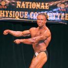 Michael  Landa - NPC Delaware State 2010 - #1