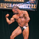 Michael  Landa - NPC Delaware State 2010 - #1